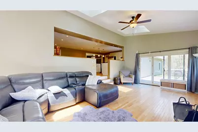 43 Sturbridge Lane, Cumberland, ME 04021 - Photo 32