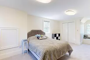 43 Sturbridge Ln, Cumberland, ME 04021 - Photo 52