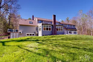 43 Sturbridge Ln, Cumberland, ME 04021 - Photo 94