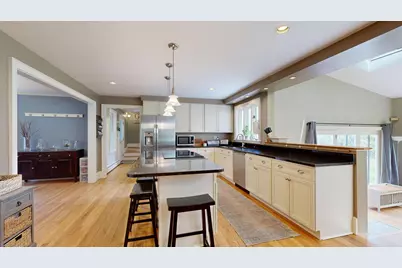 43 Sturbridge Lane, Cumberland, ME 04021 - Photo 12