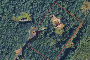 43 Sturbridge Ln, Cumberland, ME 04021 - Photo 6