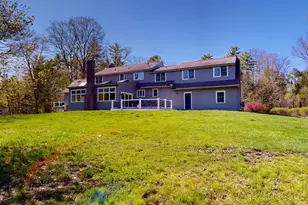 43 Sturbridge Ln, Cumberland, ME 04021 - Photo 98
