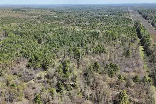 43 Sturbridge Ln, Cumberland, ME 04021 - Photo 116