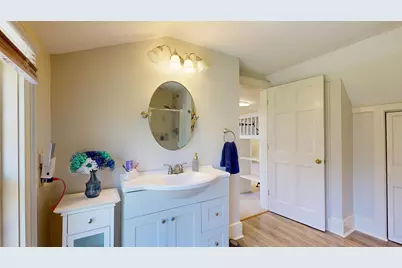 43 Sturbridge Lane, Cumberland, ME 04021 - Photo 64