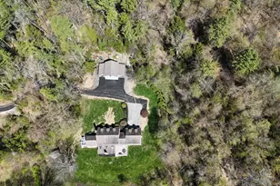 43 Sturbridge Ln, Cumberland, ME 04021 - Photo 114