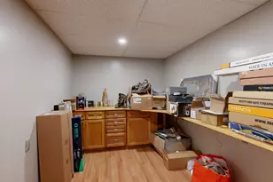 43 Sturbridge Ln, Cumberland, ME 04021 - Photo 82