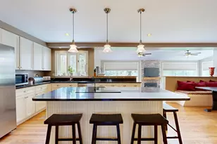 43 Sturbridge Ln, Cumberland, ME 04021 - Photo 14