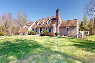 43 Sturbridge Ln, Cumberland, ME 04021 - Photo 92