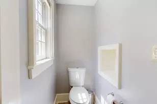 43 Sturbridge Ln, Cumberland, ME 04021 - Photo 46