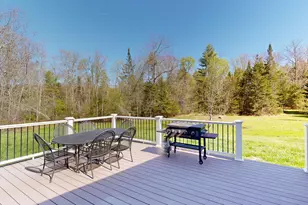 43 Sturbridge Ln, Cumberland, ME 04021 - Photo 100