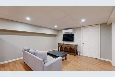 43 Sturbridge Lane, Cumberland, ME 04021 - Photo 78
