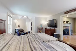43 Sturbridge Ln, Cumberland, ME 04021 - Photo 38