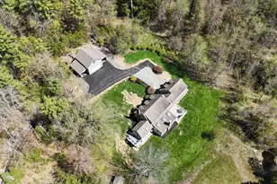 43 Sturbridge Ln, Cumberland, ME 04021 - Photo 122