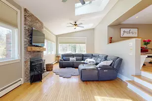 43 Sturbridge Ln, Cumberland, ME 04021 - Photo 30
