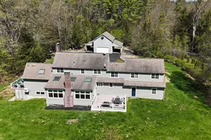 43 Sturbridge Ln, Cumberland, ME 04021 - Photo 112