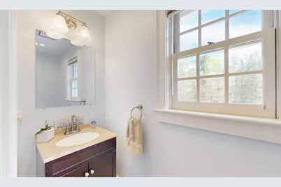 43 Sturbridge Lane, Cumberland, ME 04021 - Photo 18