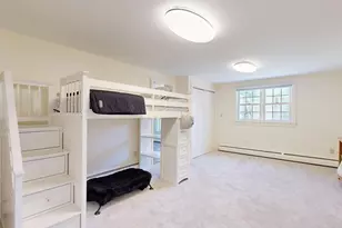 43 Sturbridge Ln, Cumberland, ME 04021 - Photo 60