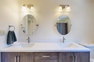 43 Sturbridge Ln, Cumberland, ME 04021 - Photo 54