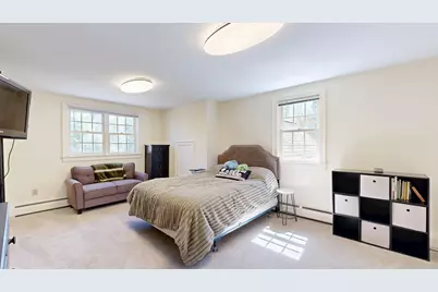 43 Sturbridge Lane, Cumberland, ME 04021 - Photo 48