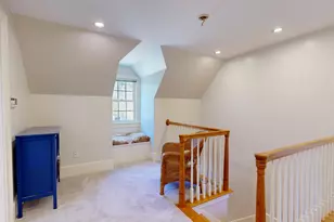 43 Sturbridge Ln, Cumberland, ME 04021 - Photo 46