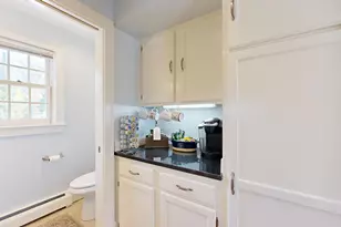 43 Sturbridge Ln, Cumberland, ME 04021 - Photo 18
