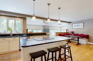 43 Sturbridge Ln, Cumberland, ME 04021 - Photo 16