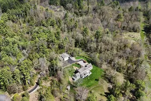 43 Sturbridge Ln, Cumberland, ME 04021 - Photo 104