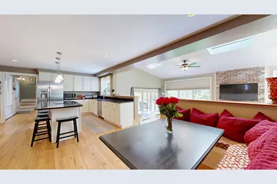 43 Sturbridge Lane, Cumberland, ME 04021 - Photo 26