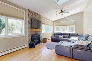 43 Sturbridge Ln, Cumberland, ME 04021 - Photo 30