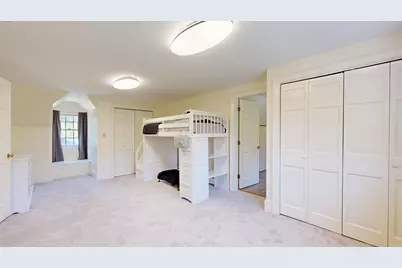 43 Sturbridge Lane, Cumberland, ME 04021 - Photo 58