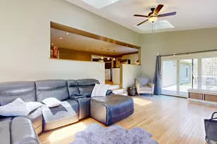 43 Sturbridge Ln, Cumberland, ME 04021 - Photo 32