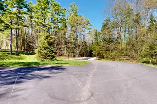 43 Sturbridge Ln, Cumberland, ME 04021 - Photo 102