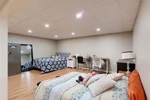 43 Sturbridge Ln, Cumberland, ME 04021 - Photo 76
