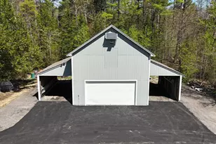 43 Sturbridge Ln, Cumberland, ME 04021 - Photo 110