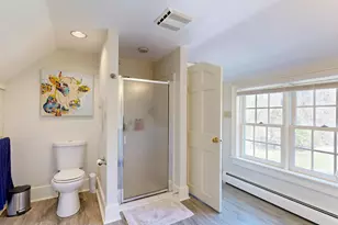 43 Sturbridge Ln, Cumberland, ME 04021 - Photo 62