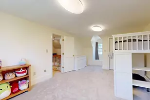 43 Sturbridge Ln, Cumberland, ME 04021 - Photo 60