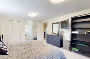 43 Sturbridge Ln, Cumberland, ME 04021 - Photo 52