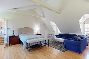 43 Sturbridge Ln, Cumberland, ME 04021 - Photo 68