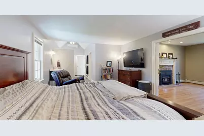 43 Sturbridge Lane, Cumberland, ME 04021 - Photo 38