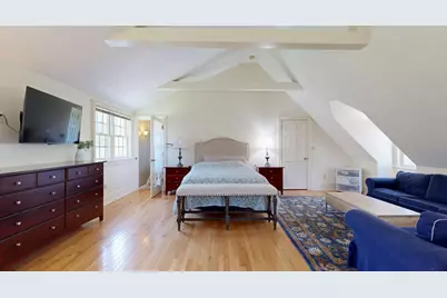 43 Sturbridge Lane, Cumberland, ME 04021 - Photo 68