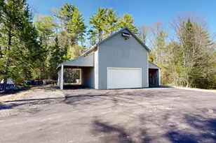 43 Sturbridge Ln, Cumberland, ME 04021 - Photo 90