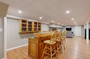 43 Sturbridge Ln, Cumberland, ME 04021 - Photo 72