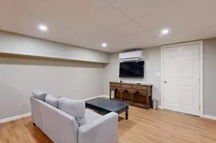43 Sturbridge Ln, Cumberland, ME 04021 - Photo 78