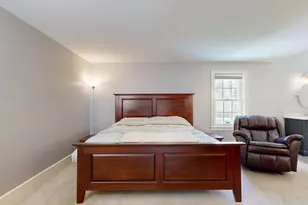 43 Sturbridge Ln, Cumberland, ME 04021 - Photo 38