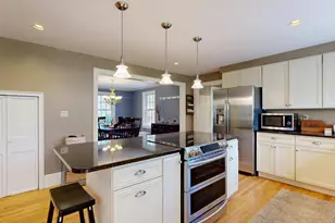 43 Sturbridge Ln, Cumberland, ME 04021 - Photo 12