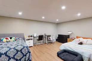 43 Sturbridge Ln, Cumberland, ME 04021 - Photo 76