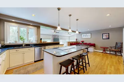 43 Sturbridge Lane, Cumberland, ME 04021 - Photo 6