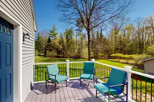 43 Sturbridge Ln, Cumberland, ME 04021 - Photo 92