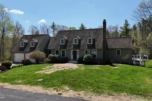 43 Sturbridge Ln, Cumberland, ME 04021 - Photo 116