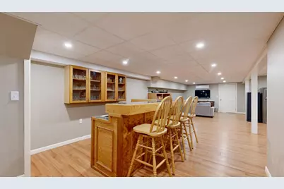 43 Sturbridge Lane, Cumberland, ME 04021 - Photo 72